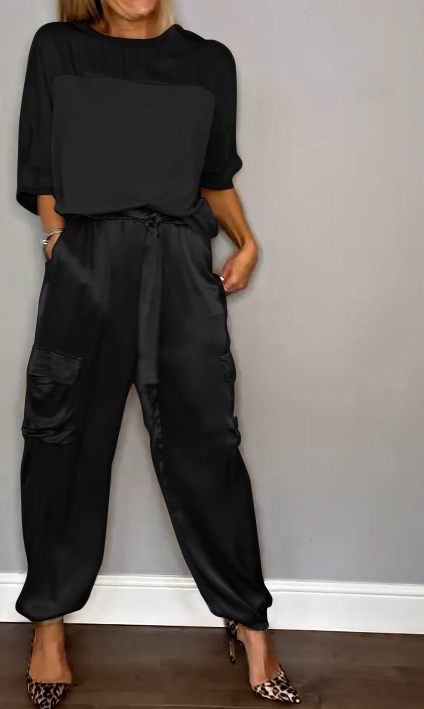 Judith | Stylish Women's Set