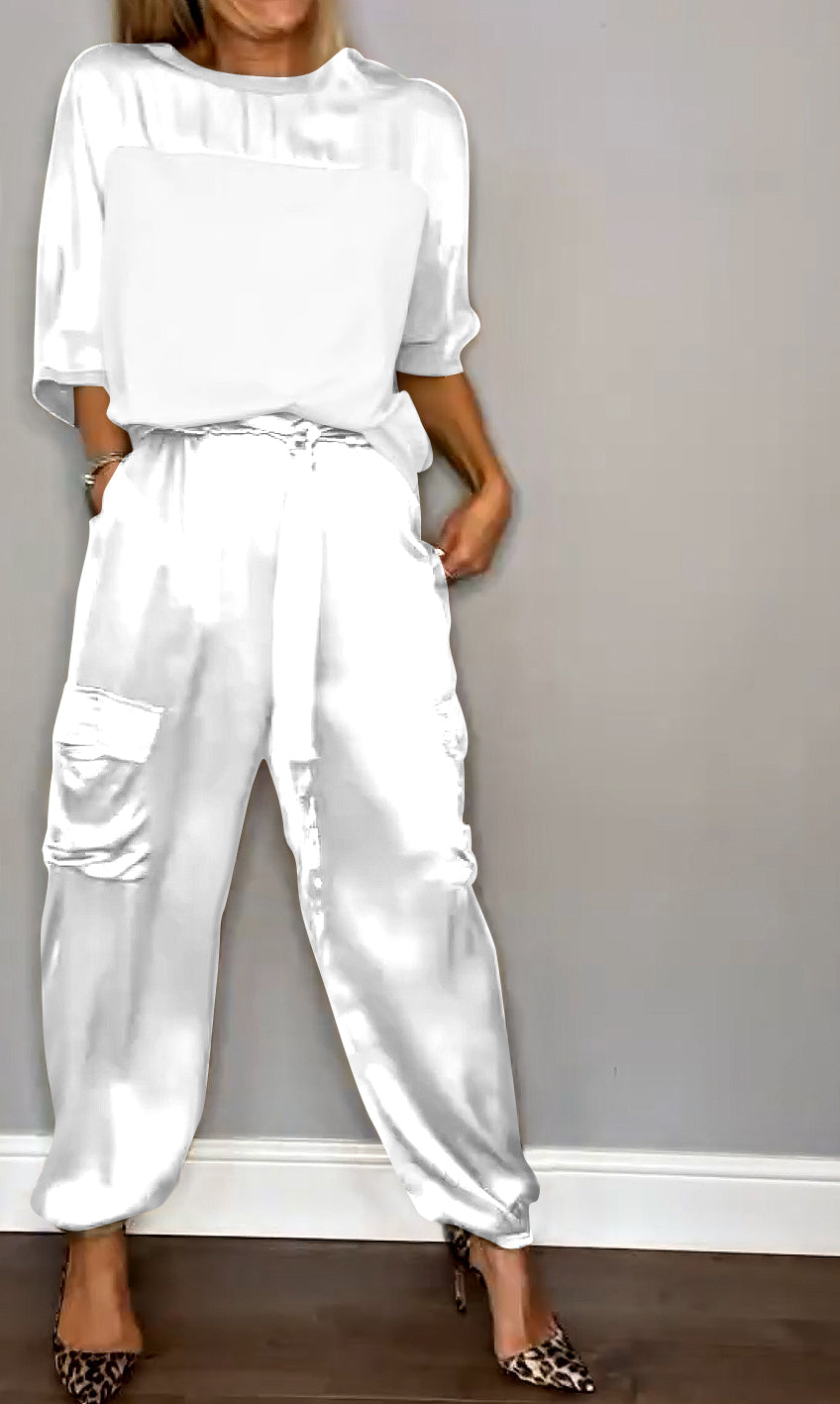 Judith | Stylish Women's Set