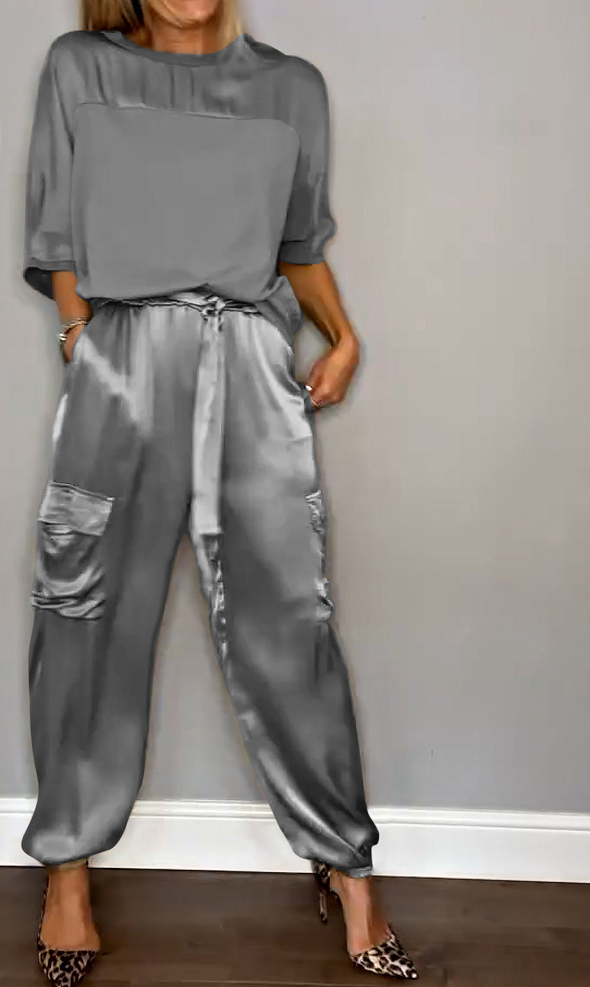 Judith | Stylish Women's Set