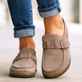 Lois Orthopedic Comfort Luxe Shoes