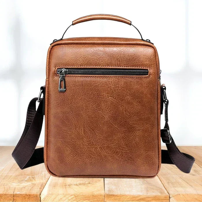 Diane | Luxury Shoulder Bag