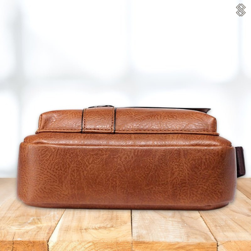 Diane | Luxury Shoulder Bag